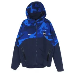 2026年最新】evistub リバーシブルフリースジャケットの人気アイテム