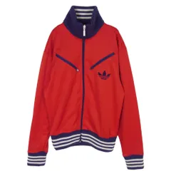 2026年最新】adicolor heritage now adidasの人気アイテム - メルカリ
