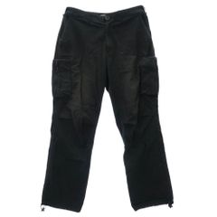 RANDY×KAIKO sweat pants - メルカリ