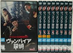 Wander Trip 2PM & 2AM DVD 全巻SET ワンダートリップ - メルカリ