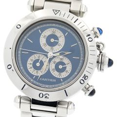 カルティエ CARTIER WB200951 ミニタンク サイドD クォーツ レディース _840340 楽天市場】カルティエ CARTIER WB200951 ミニタンク サイドD クォーツ