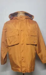 ナイキ ジャケット M