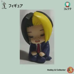 フィン エイムズ フィギュア マッシュル MASHLE ( #14769 )