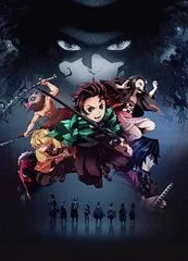 2026年最新】鬼滅の刃 DVD 1～11巻 完全生産限定版 全巻セットの人気