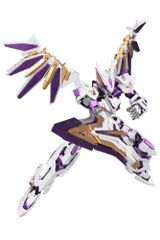 1/100 零虎 「フレームアームズ」 [FA106] プラモデル - メルカリ