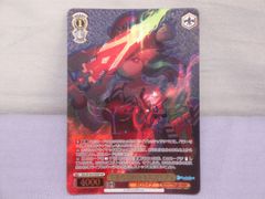 ケ*ン様 【激レア美品】スーパーシンザンキョウ　ムシキング2007F ケ*ン様 【激レア美品】スーパーシンザンキョウ ムシキング2007F