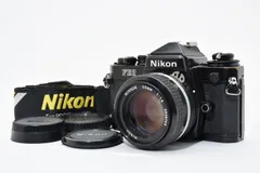 2026年最新】nikon fe2 ジャンクの人気アイテム - メルカリ