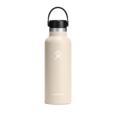 未使用 PRADA プラダ ステンレスボトル ウォーターボトル 水筒 ホワイト 未使用 PRADA プラダ ステンレスボトル ウォーターボトル 水筒