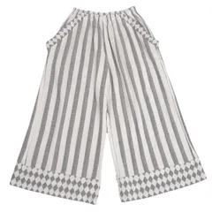 ISSEY MIYAKE MEイッセイ ミヤケ プリーツ ワイドパンツ イッセイミヤケミーISSEY MIYAKE me プリーツサイドポケットワイド