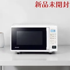 2026年最新】シャープ オーブンレンジの人気アイテム - メルカリ