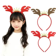 パーティー用品 仮装 サンタクロース 飾り コスプレ小道具 仮装小物 小物 コスチューム 季節用品 男女兼用 暖かい ふわふわ 子供用 大人用 被り物 クリスマス サンタ帽子 クリスマス帽子