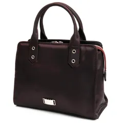 【美品】JeanPaul GAULTIER ジャンポールゴルチエ/ハンドバッグ 楽天市場】ジャン=ポール・ゴルチエ バッグの通販