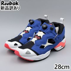 超美品✨リーボック✖️バウンティハンター✖️アトモス✨トリプル