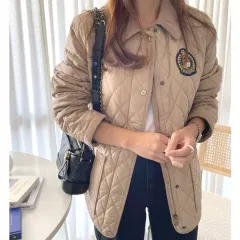 ポロ ラルフローレン 軽量 ダウン