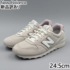 New Balance》WKAIR 厚底スニーカー - メルカリ