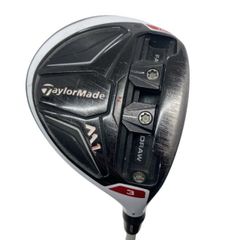 値下げ！激レア！テーラーメイド　m1 3hl ハイロフト　フェアウェイウッド 値下げ！激レア！テーラーメイド m1 3hl ハイロフト フェアウェイ