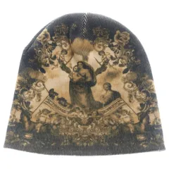 帽子 Supreme22FW Heavenly Beanie Fall/Winter 2022 Preview – Supreme