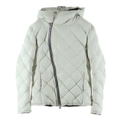 良品バックラッシュ希少橙色21AW定価20万定番カンガルーレザーダウン