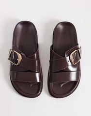 クラークス メンズ シューズ オックスフォード Clarks Radcliff Low