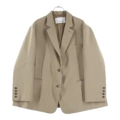 2026年最新】the frankie shopの人気アイテム - メルカリ
