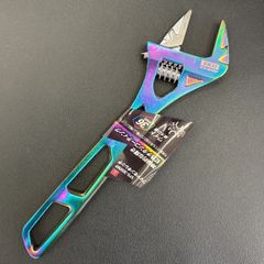 美品】 オンステージ Z-PK121WT Z-PKD101 STG4 セット - メルカリ