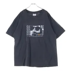 2026年最新】BETTE midler tシャツの人気アイテム - メルカリ