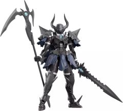 中古】遊戯王 PS-27[R]：光の追放者 - メルカリ
