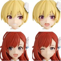 中古】アクリルスタンド・アクリルパネル 時崎狂三 アクリルスタンド