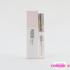 フィービービューティーアップ アイラッシュセラムN1 3mL - メルカリ