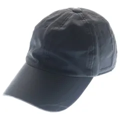 2026年最新】rick owens champion キャップの人気アイテム - メルカリ 2026年最新】rick owens champion キャップの人気アイテム - メルカリ