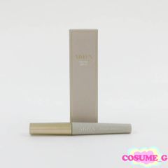 Brioni ブリオーニ オードパルファム エクラ 100ml EDP 未開封 Z