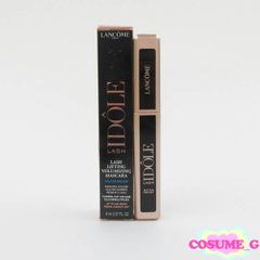 Brioni ブリオーニ オードパルファム エクラ 100ml EDP 未開封 Z