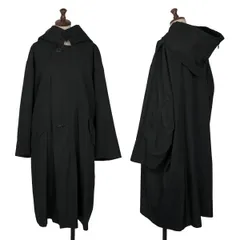 2026年最新】issey miyake windcoatの人気アイテム - メルカリ