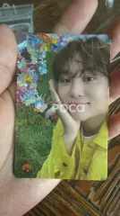 SEVENTEEN スングァン セブチ SECTOR 17 COMPACT ver.