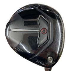 タイトリスト TSR2 5W ATTAS MB 65S タイトリスト TSR2 5W ATTAS MB 65S - メルカリ
