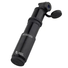 <ナMP>　ウルフトゥース(Wolf Tooth) EnCase Pump 30cc 携帯ポンプのサムネイル