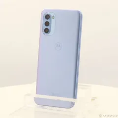 2026年最新】moto g31 simフリーの人気アイテム - メルカリ