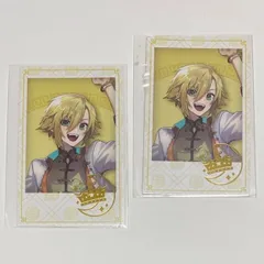 卯月コウ チェキ チャイナスタイル にじさんじ チェキ風カード チャイナスタイルグッズ】ランダムチェキ風カード｜にじさんじ