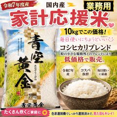 25kgのブレンド米、令和6年産【5kgx5袋】 - メルカリ