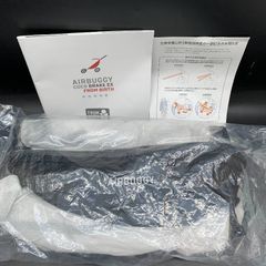 コーチ COACH アウトレット レディース バッグ 肩かけ ショルダー 