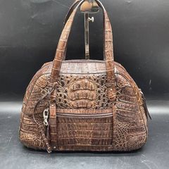 コーチ COACH アウトレット レディース バッグ 肩かけ ショルダー 