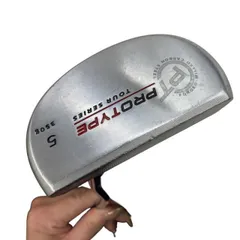2026年最新】protype tour seriesの人気アイテム - メルカリ 2026年最新】protype tour seriesの人気アイテム - メルカリ