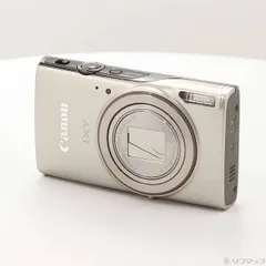 2026年最新】IXY650 ジャンクの人気アイテム - メルカリ