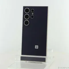 2026年最新】galaxy s24 ultra 256gbの人気アイテム - メルカリ