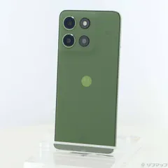 2026年最新】moto g66y 5G 128GBの人気アイテム - メルカリ
