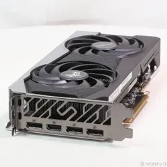 2026年最新】RX6600xtの人気アイテム - メルカリ