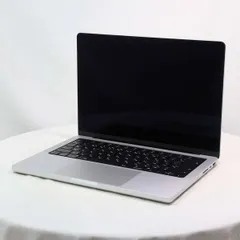 【値下げ中】MacBookPro M2Max14インチ32GB 1TBSSD美品 Amazon.com: Apple 2021 MacBook Pro with Apple M1 Pro Chip, 14-inch