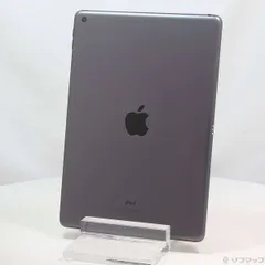 2026年最新】apple ipad 第9世代 mk2k3jの人気アイテム - メルカリ
