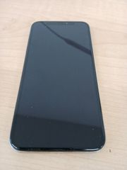 iPhone11 128GB SIMフリー 割れなし バッテリー最大容量85% - メルカリ