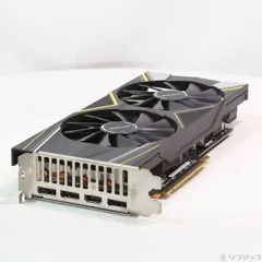 【中古動作品】 Radeon AXRX 570 8GB 2026年最新】RADEON RX 570 8Gの人気アイテム - メルカリ